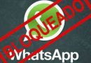 Whatsapp comenzará a bloquear cuentas en Noviembre: sepa cuáles, por qué y cómo evitarlo