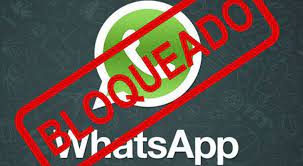 Whatsapp comenzará a bloquear cuentas en Noviembre: sepa cuáles, por qué y cómo evitarlo